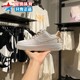 耐克女夏新款Air Force 1 '07 LX复古低帮运动休闲板鞋HF5716-111