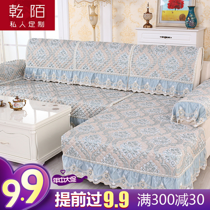׷ˮ۱ů· ڿƼ޼Ӻtˮٸ 63Ԫ