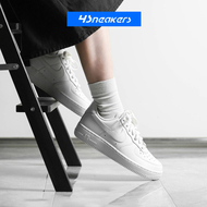 耐克NIKE空军AF1经典休闲板鞋