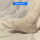 New Balance NB MT10系列男女透气健身赤足鞋低帮休闲运动薄底鞋