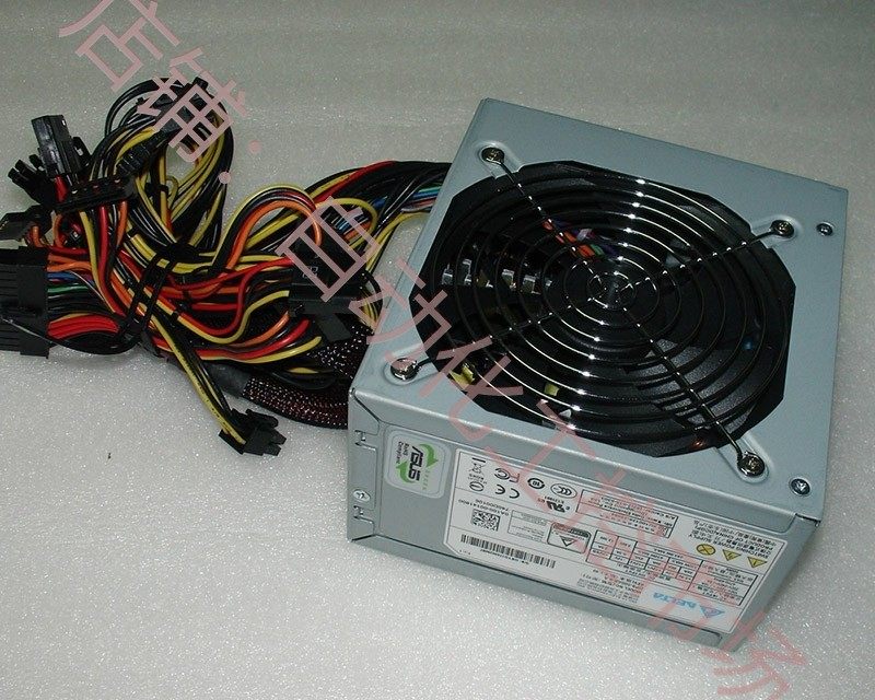 300w电源能带960显卡_300w电源i3 730显卡_300w电源配什么显卡