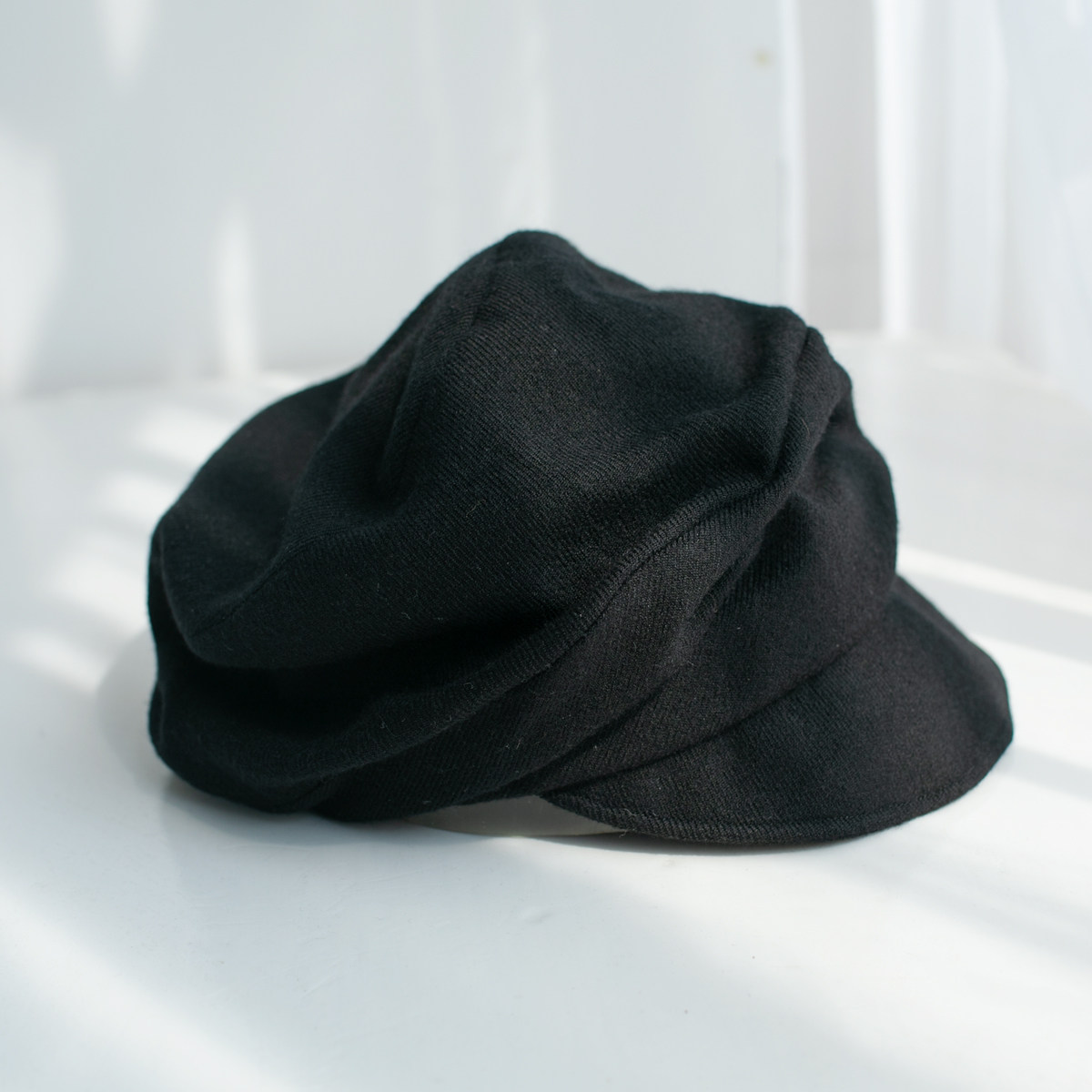 kloussy-特价促销-优惠券领取-价格|多少钱|什么牌子好-35优惠券网站