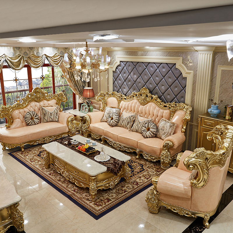 欧式客厅沙发组合123-特价促销-优惠券领取-价格|多少钱|什么牌子好