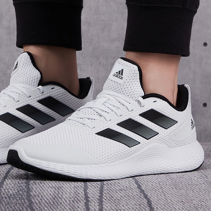 椰子鞋正品官网男阿迪达斯