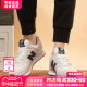 New Balance男鞋女鞋2024新款nb574运动鞋耐磨复古休闲鞋U574NGB