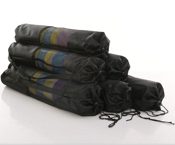 Yoga Mat Bags Yoga Mat Haversack knapsack Shop towels yoga Netbag Yoga Mat waterproof knapsackin the Sports/Yoga/Fitness/Fans supplies , Yoga , Yoga Bag category - from Buy2taobao.com to provide professional Taobao agent buy service