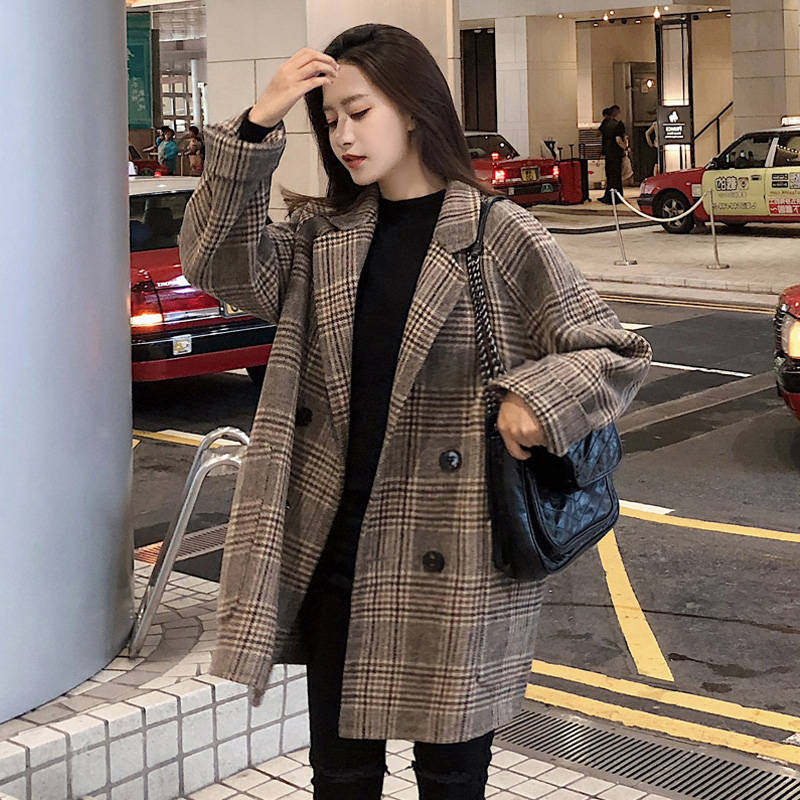 伊佳人时尚女装店的优惠券大全