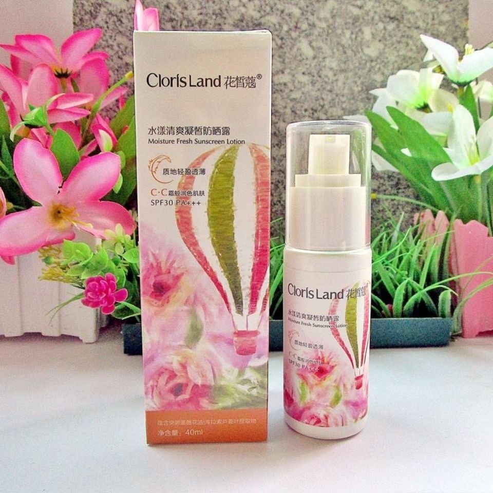 花皙蔻防晒霜_价格_包邮_多少钱_优惠信息_就是多购物网