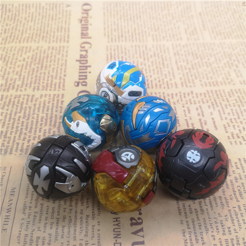 世嘉爆丸爆tech白色版白狮透明凤凰杀人魔鲸玄武透明黑圣水岐龙