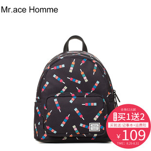 dior homme2020春夏鞋 Mr.ace Homme2020上新雙肩包女韓版潮迷你時尚小背包可愛旅行包包 dior2020春夏鞋