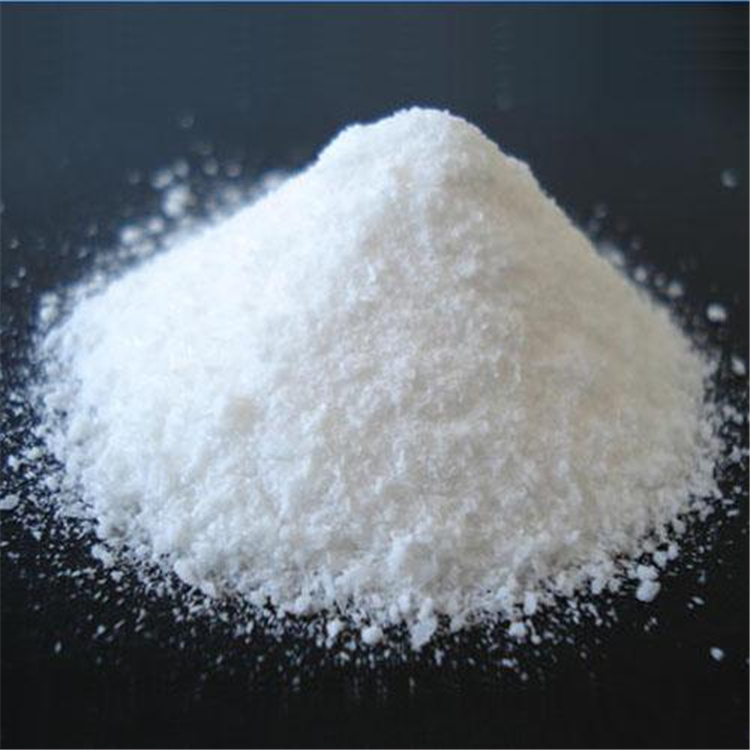 β-Nicotinamide nucleotide NMN Pure Healthcare Grade raw material Exit quality 99% Rival 9000in the Lubricating/Tackiness/Reagents/Lab Supplies, Reagents category - from Buy2taobao.com to provide professional Taobao agent buy service