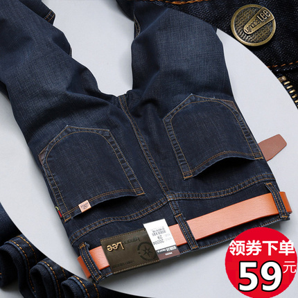 ޵о޿ﶬ޿޼Ӻ 74Ԫ