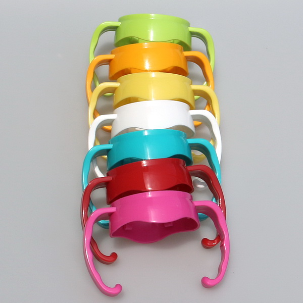 Bottles accessories/handle/Handle/An allotment 360 Degree pipette/ Bottle protection sleeve/Japan Wide mouth Feeding bottlein the Diapers/Care/Feeding/Push lathe , Feeding bottle/Bottles related , The bottle/Handle category - from Buy2taobao.com to provide professional Taobao agent buy service