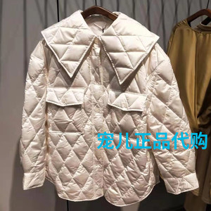 江南布衣jnbyca52582图片