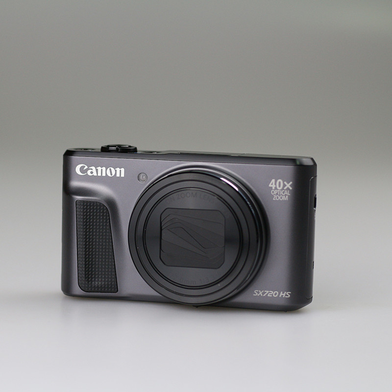 Canon/佳能 PowerShot SX720 HS长焦数码照相机高清卡片机家用在类目 数码相机/单反相机/摄像机, 普通数码相机中 - 来自Buy2taobao.com提供专业的淘宝代购服务