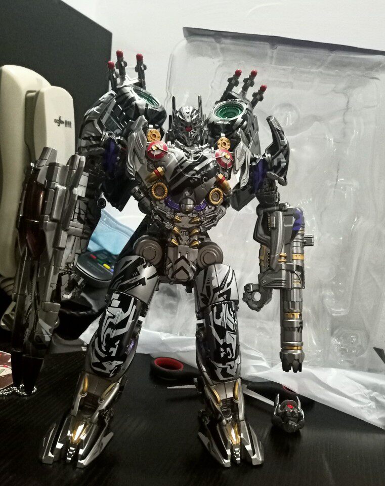 黑曼巴ls01氮气宙斯塞星涂装黑曼巴氮气宙斯塞星涂装红蜘蛛ls04s