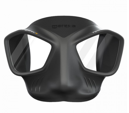 Mares Viper Mask 自由潜面镜 潜水面镜在类目 户外/登山/野营/旅行用品, 专项户外运动装备, 潜水装备, 面镜中 - 来自Buy2taobao.com提供专业的淘宝代购服务