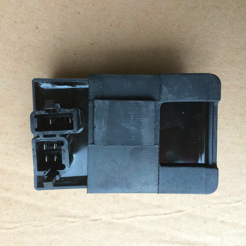 适用新大洲本田SDH125-49金锋锐点火器CDI组件 原装在类目 摩托车/装备/配件, 摩托车配件, 点火器/点火装置中 - 来自Buy2taobao.com提供专业的淘宝代购服务