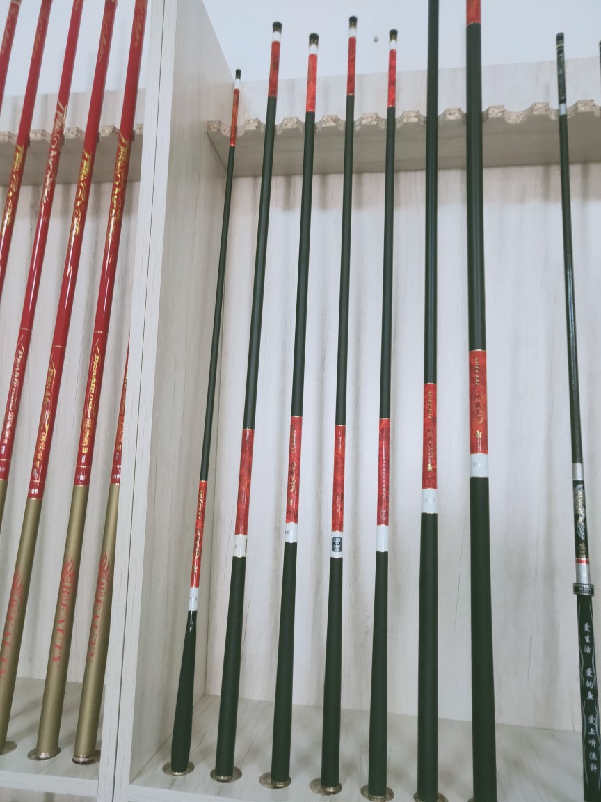 听渔轩-特价促销-优惠券领取-价格|多少钱|什么牌子好-35优惠券网站