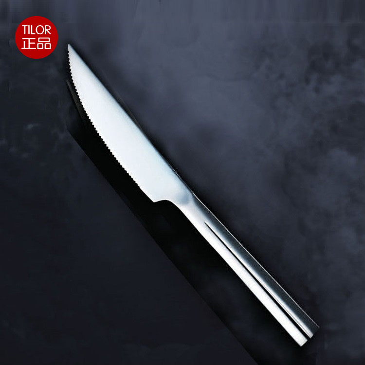 丹麦rosendahl grand cru steak knife 牛排刀 西餐刀 27536在类目 餐饮具, 餐具, 西餐刀具中 - 来自Buy2taobao.com提供专业的淘宝代购服务