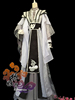 Murong Fu Dragon Gu Yun SPL Chang Albino ancient costume cos The Ancient Style of Suqiaoji Murong Fu Dragon Gu Yun SPL Chang Albino ancient costume cos The Ancient Style of Suqiaoji