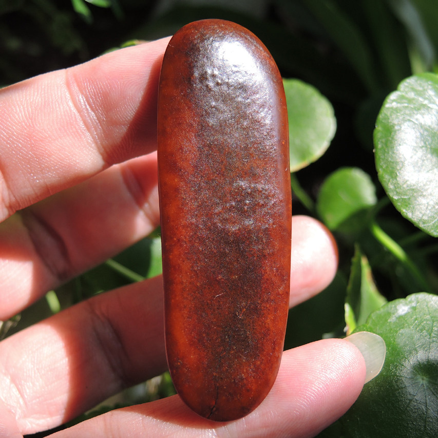 方言和田玉二号店的优惠券大全