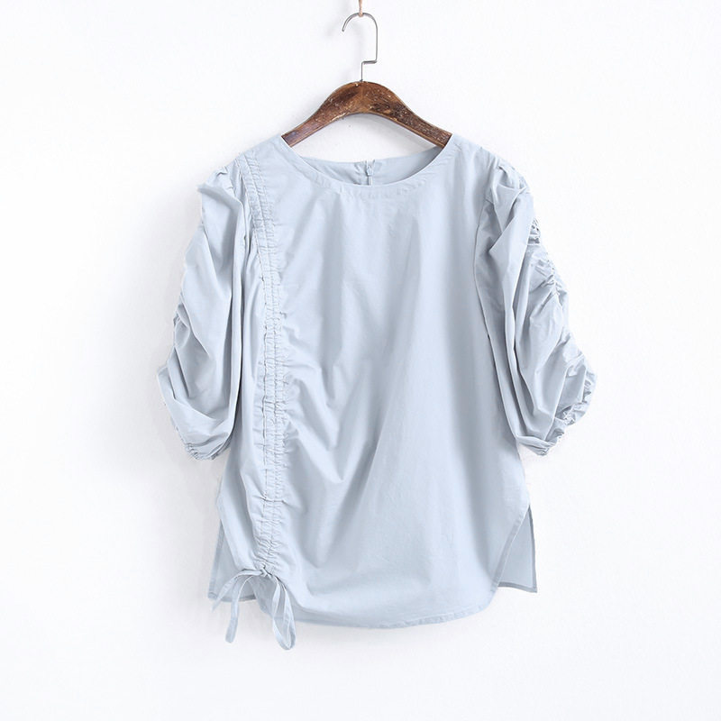 【南希女装】图片_价格_多少钱_什么值得买