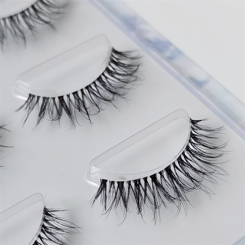 ��ħ͸�����ٽ�ë��ˮ��ë�ֹ�3d�s�y��(x��)ܛ���ξ�����Ȼ��y��5D06