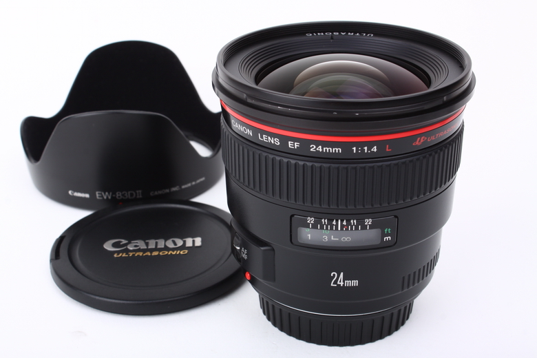 CANON 佳能 EF24/1.4 L EF24mmF1.4L *3372在類目 數碼相機/單反相機/攝像機, 膠捲相機, 135膠片單反中 - 來自Buy2taobao.com提供專業的淘寶代購服務