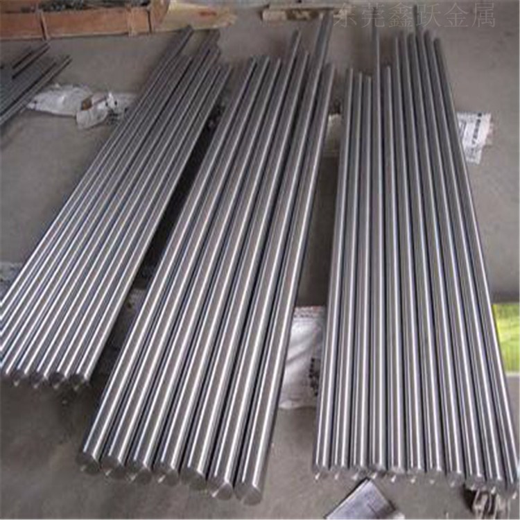 GCr15轴承钢 SUJ2圆钢 GCr15SiMo 40Cr圆棒 SUJ4合金钢光轴 Q235|ruв категории оборудование/инструменты, машины и оборудование, Другие машины и оборудование (новый) - от Buy2taobao.com для оказания профессиональной услуги покупки агента Taobao
