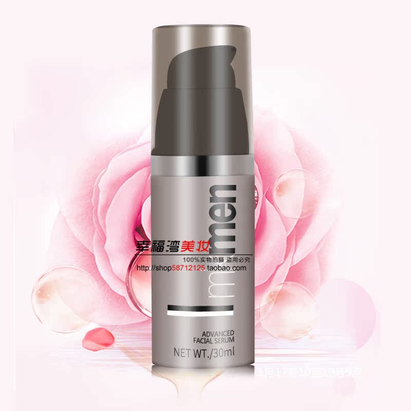 quality goods Mary Kay man Essence 30ml Anti wrinkle Moisture Relieve Anti wrinkle Eye creamin the Skin Care/Body/Essential oils , Men Care (New) , Men Face Serum category - from Buy2taobao.com to provide professional Taobao agent buy service