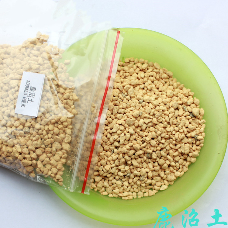 鹿沼土 300ML多肉植物土植料营养土栽花土种植种菜土壤 介质在类目 鲜花速递/花卉仿真/绿植园艺, 园艺用品, 家庭园艺肥料/营养土/营养液中 - 来自Buy2taobao.com提供专业的淘宝代购服务