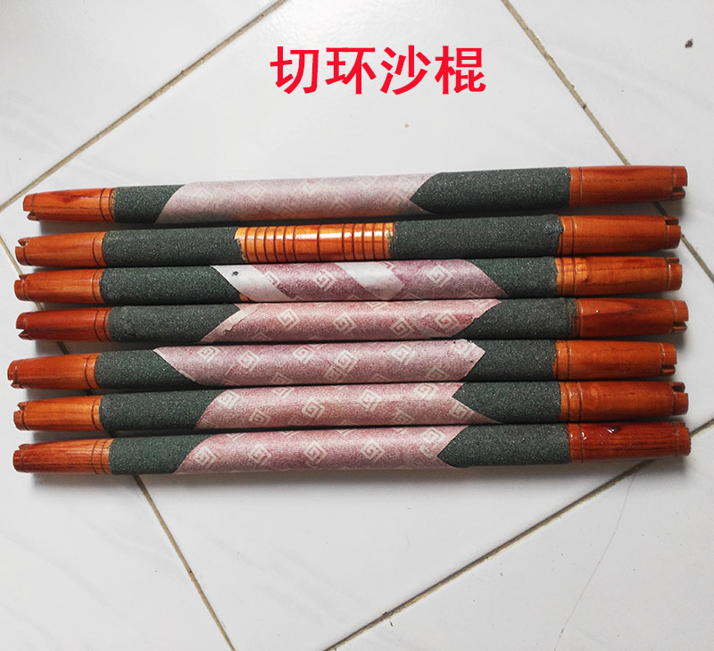 鸟沙杠鸟沙棍站棍鸟用具鸟笼配件|msdalam kategori haiwan peliharaan/makanan haiwan dan bekalan, Burung dan bekalan, sangkar - dari Buy2taobao.com untuk memberikan perkhidmatan ejen Taobao profesional membeli