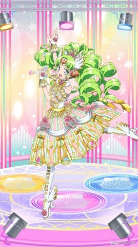 特价美妙天堂cos