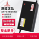 五羊两轮三轮电动电瓶车充电器原厂原装48v12ah60v20A72v正品通用