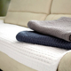 韩国进口沙发垫纯棉四季通用防滑坐垫子夏季简约现代组合沙发巾套