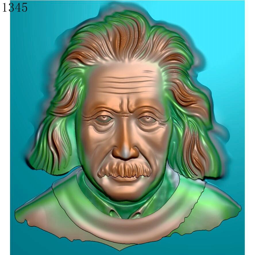 人物头像浮雕,浮雕头像_大山谷图库