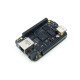 中国版 BB Black  TI AM3358开发板 ARM Cortex-A8开发板 C版