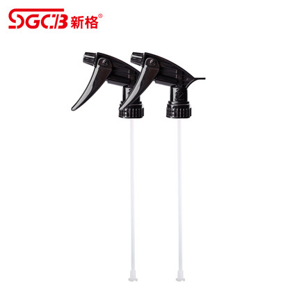 SGCB New grid Imported Spout Nozzle Acid alkali resistance injector Range atomization Bottlein the Car/Articles/Fitting/Refit , Car cleaning supplies/Cleaning Tools , Car wash water gun category - from Buy2taobao.com to provide professional Taobao agent buy service