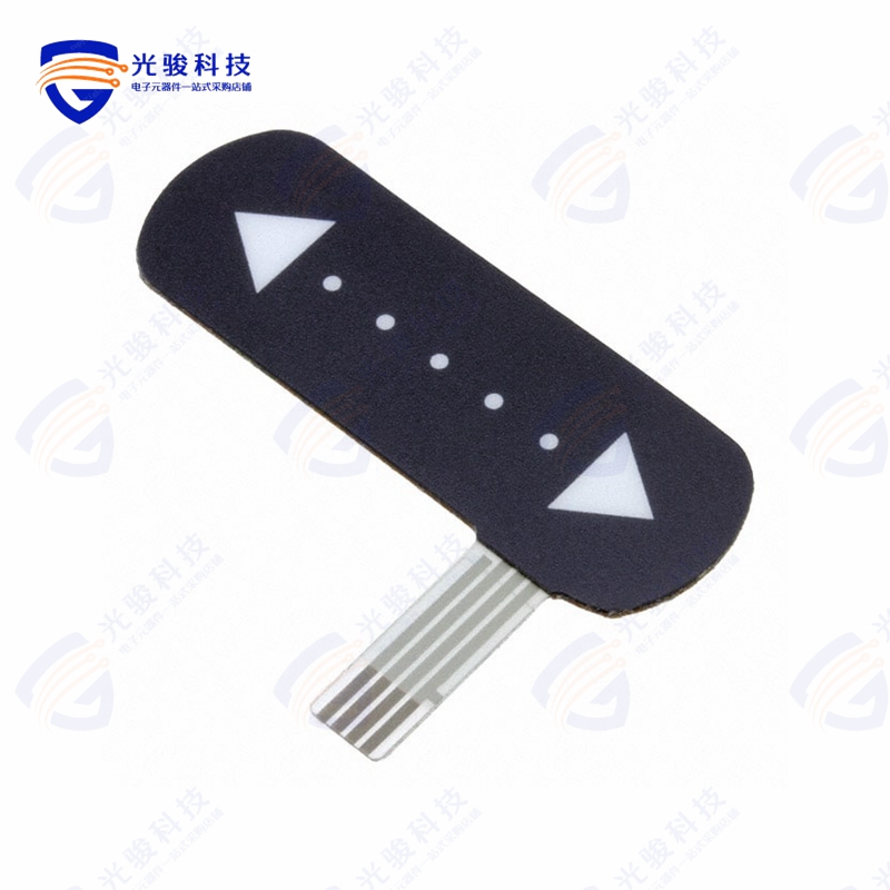 34-00003《SENSOR, FSLP》