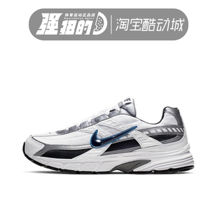 Nike/耐克Initiator男女复古老爹鞋休闲运动跑步鞋394055-101-001