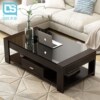 tea table Glass Tempered 1.2 rectangle a living room Drawers Small tea table Economics have more cash than can be accounted for couture transparent tea table Glass Tempered 1.2 rectangle a living room Drawers Small tea table Economics have more cash than can be accounted for couture transparent