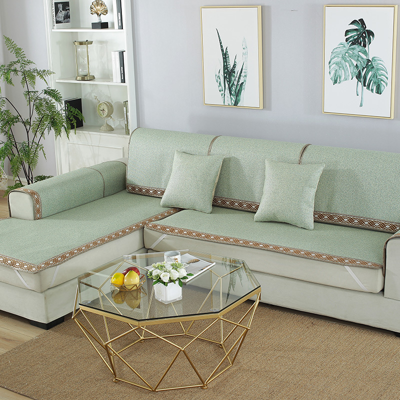 summer sofa summer sleeping mat summer Summer Liangdian Borneol Bamboo mat a living room combination Rattan seats non-slip Sofa cushion Sets of towelsin the Home Fabric , Cushion/Cushion/Sofa cushion , Sofa cushion category - from Buy2taobao.com to provide professional Taobao agent buy service