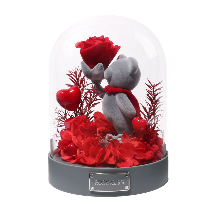 roseonly官方旗舰店-特价促销-优惠券领取-价格|多少