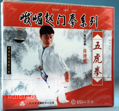 领优惠券