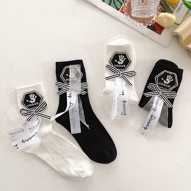 罗袜醉舞日单袜铺的优惠券大全