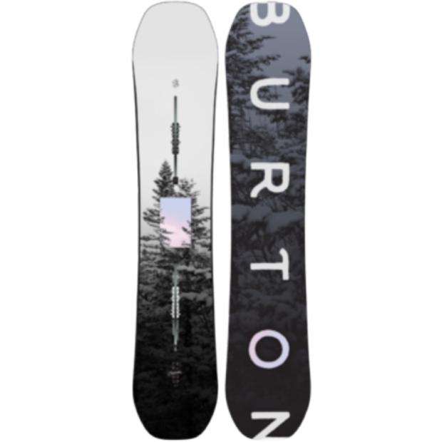 PARK Ski 2021 Burton BURTON Snowboard Feelgood Snowboarding adult equipmentin the Outdoor/Mountaineer/Camping/Travel Goods , Special outdoor sports equipment , Ski equipment , Ski category - from Buy2taobao.com to provide professional Taobao agent buy service