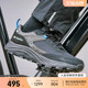 2024春夏新品哥伦比亚男鞋Outdry防水登山徒步鞋BM0659/BI0659