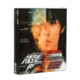 原装台版进口碟 JAY周杰伦专辑 八度空间 CD+DVD+歌词本 环球唱片