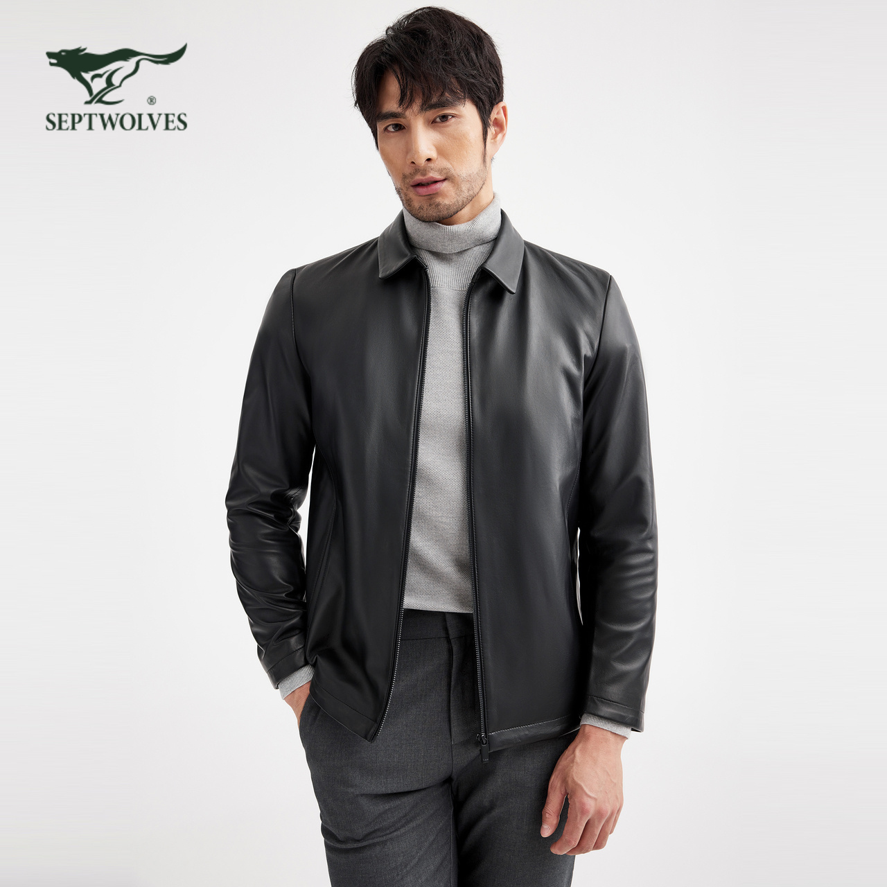 d1优惠专场,最新打折特卖商品,淘宝天猫优惠券领取-35优惠券网站